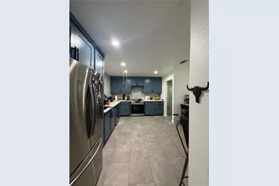 354 N Fm 1138, Nevada, TX 75173 - Photo 8