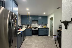 354 N Fm 1138, Nevada, TX 75173 - Photo 8