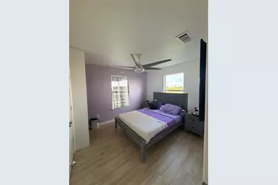 354 N Fm 1138, Nevada, TX 75173 - Photo 12