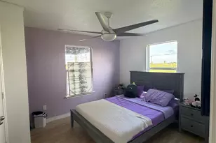 354 N Fm 1138, Nevada, TX 75173 - Photo 12
