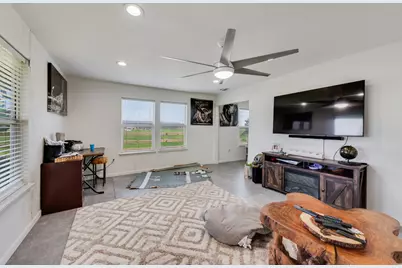 354 N Fm 1138, Nevada, TX 75173 - Photo 4