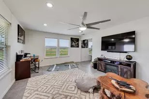 354 N Fm 1138, Nevada, TX 75173 - Photo 4