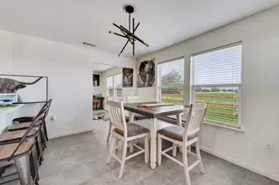 354 N Fm 1138, Nevada, TX 75173 - Photo 6