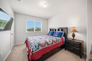 3606 Kings Dr, Ennis, TX 75119 - Photo 24