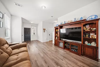 3606 Kings Drive, Ennis, TX 75119 - Photo 22
