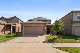 3606 Kings Dr, Ennis, TX 75119 - Photo 1