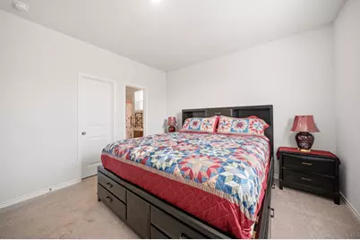 3606 Kings Drive, Ennis, TX 75119 - Photo 28