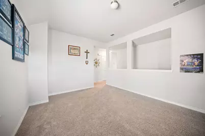 3606 Kings Drive, Ennis, TX 75119 - Photo 14