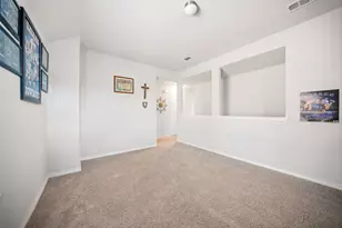3606 Kings Dr, Ennis, TX 75119 - Photo 14