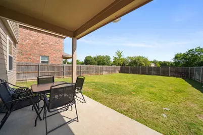 3606 Kings Drive, Ennis, TX 75119 - Photo 32