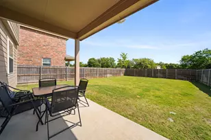 3606 Kings Dr, Ennis, TX 75119 - Photo 32