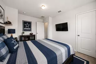3606 Kings Dr, Ennis, TX 75119 - Photo 16