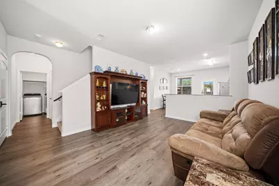 3606 Kings Drive, Ennis, TX 75119 - Photo 20