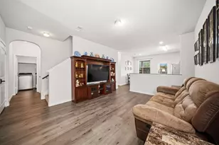 3606 Kings Dr, Ennis, TX 75119 - Photo 20