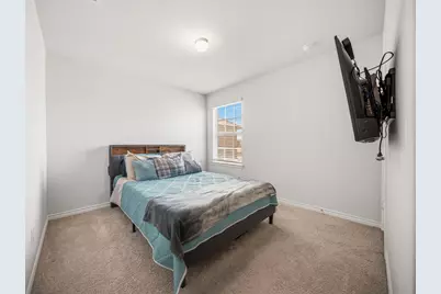 3606 Kings Drive, Ennis, TX 75119 - Photo 26