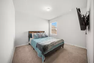 3606 Kings Dr, Ennis, TX 75119 - Photo 26