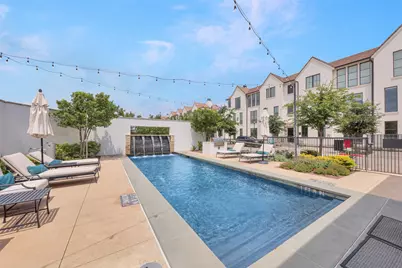 5270 Town and Country Boulevard #124, Frisco, TX 75034 - Photo 30