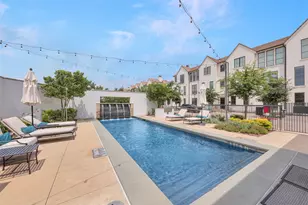 5270 Town and Country Blvd, Frisco, TX 75034 - Photo 30