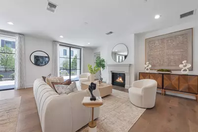 5270 Town and Country Boulevard #124, Frisco, TX 75034 - Photo 4