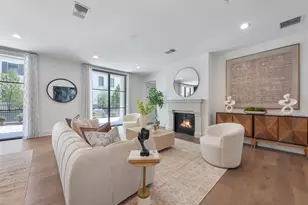 5270 Town and Country Blvd, Frisco, TX 75034 - Photo 4