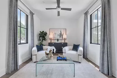 5270 Town and Country Boulevard #124, Frisco, TX 75034 - Photo 18