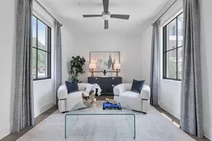 5270 Town and Country Blvd, Frisco, TX 75034 - Photo 18