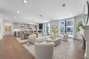 5270 Town and Country Blvd, Frisco, TX 75034 - Photo 6