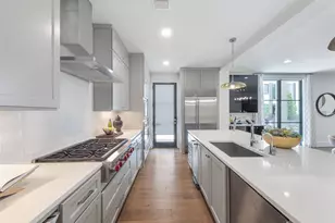 5270 Town and Country Blvd, Frisco, TX 75034 - Photo 10