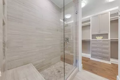 5270 Town and Country Boulevard #124, Frisco, TX 75034 - Photo 16