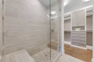5270 Town and Country Blvd, Frisco, TX 75034 - Photo 16