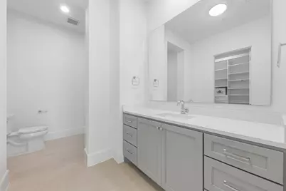 5270 Town and Country Boulevard #124, Frisco, TX 75034 - Photo 26
