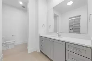5270 Town and Country Blvd, Frisco, TX 75034 - Photo 26