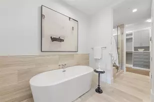 5270 Town and Country Blvd, Frisco, TX 75034 - Photo 14