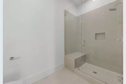 5270 Town and Country Boulevard #124, Frisco, TX 75034 - Photo 22