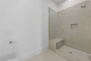 5270 Town and Country Blvd, Frisco, TX 75034 - Photo 22