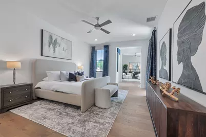 5270 Town and Country Boulevard #124, Frisco, TX 75034 - Photo 12
