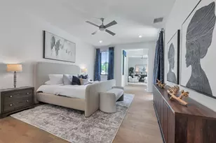 5270 Town and Country Blvd, Frisco, TX 75034 - Photo 12