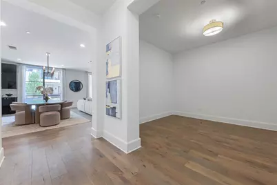 5270 Town and Country Boulevard #124, Frisco, TX 75034 - Photo 20