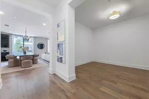 5270 Town and Country Blvd, Frisco, TX 75034 - Photo 20