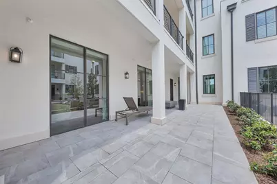5270 Town and Country Boulevard #124, Frisco, TX 75034 - Photo 28