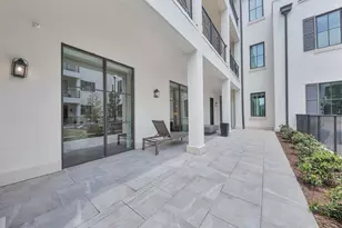 5270 Town and Country Blvd, Frisco, TX 75034 - Photo 28