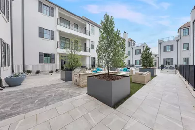 5270 Town and Country Boulevard #124, Frisco, TX 75034 - Photo 32