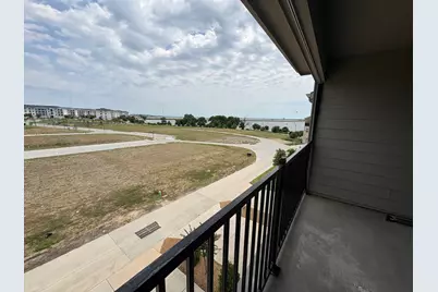 2008 Naples Drive, Rowlett, TX 75088 - Photo 30
