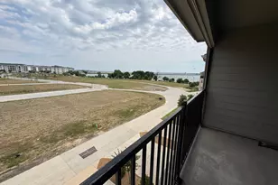 2008 Naples Dr, Rowlett, TX 75088 - Photo 30