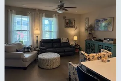 2008 Naples Drive, Rowlett, TX 75088 - Photo 8