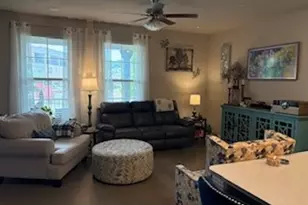 2008 Naples Dr, Rowlett, TX 75088 - Photo 8