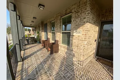 2008 Naples Drive, Rowlett, TX 75088 - Photo 12