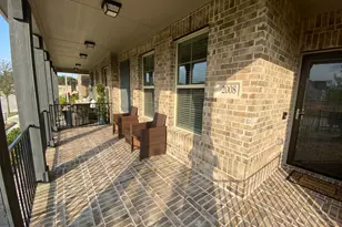 2008 Naples Dr, Rowlett, TX 75088 - Photo 12