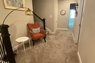 2008 Naples Dr, Rowlett, TX 75088 - Photo 10