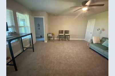 2008 Naples Drive, Rowlett, TX 75088 - Photo 22